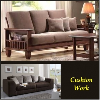 BATHRA%20CURTAIN%20WORLD